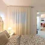 Apartmán As De Casas - Gloria 12 - Los Cristianos *