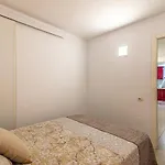 As De Casas - Gloria 12 - Los Cristianos
