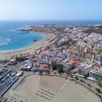 Apartmán As De Casas - Gloria 12 - Los Cristianos
