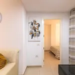 As De Casas - Gloria 12 - Los Cristianos * Arona (Tenerife)