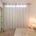 As De Casas - Gloria 12 - Los Cristianos * Arona (Tenerife)