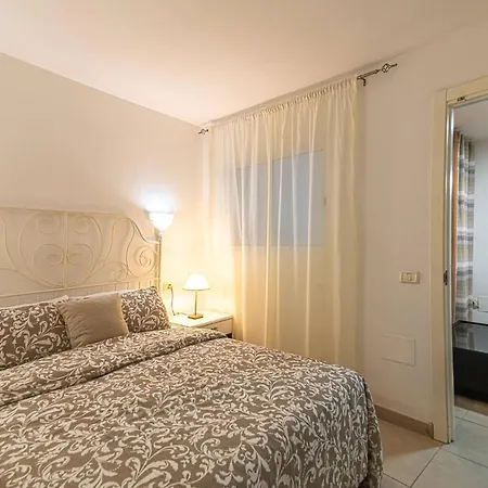 As De Casas - Gloria 12 - Cristianos