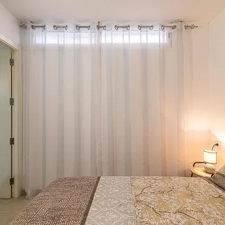 As De Casas - Gloria 12 - Cristianos * Arona (Tenerife)
