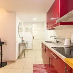 As De Casas - Gloria 12 - Los Cristianos * أرونا