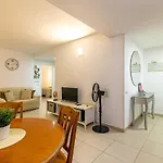 As De Casas - Gloria 12 - Los Cristianos * Arona (Tenerife)