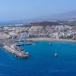 As De Casas - Gloria 12 - Los Cristianos