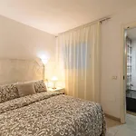 As De Casas - Gloria 12 - Los Cristianos